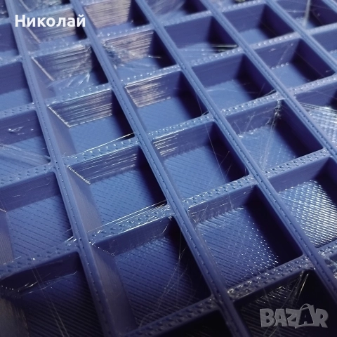 Стелка за злато москвич, снимка 2 - Аксесоари и консумативи - 52881369