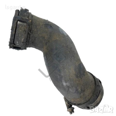 Маркуч въздух AUDI A8 (D3) 2003-2010 ID: 152673