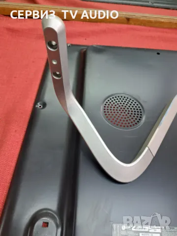 Стойка за TV LG 42LB731B