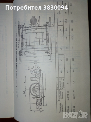 Кратък наръчник за показанията.и.противопоказаниата на балнеологическите курорти в България, снимка 16 - Енциклопедии, справочници - 52199309