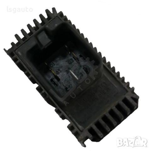 Реле подгрев Opel Astra H (A04) 2004-2010 ID:150624