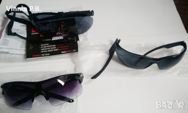 Малък битак, ретро базар, снимка 5 - Други стоки за дома - 28318489