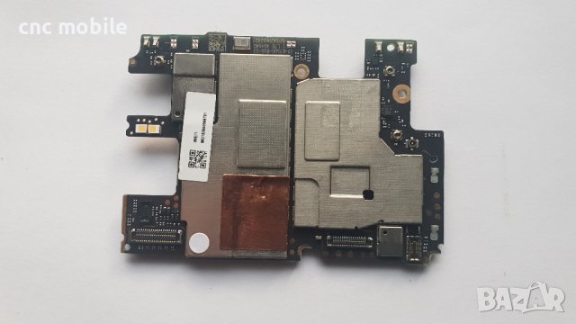 Xiaomi Redmi Note 5 - Xiaomi M1803E7SG оригинални части и аксесоари , снимка 3 - Резервни части за телефони - 38739328