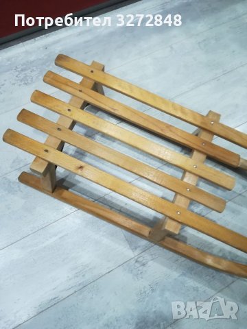 Обувки за ски бягане FISCHER/N:40, снимка 5 - Зимни спортове - 38816379