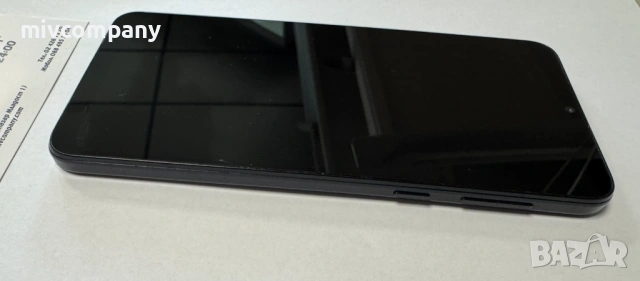 Motorola E13 64GB, снимка 2 - Motorola - 53454409