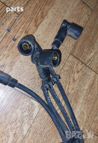 Запалителни Кабели Ровър 600 1.8 - 2.0 - Хонда Акорд , снимка 4 - Части - 52887638