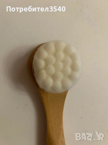 Четка за почистване на лице, снимка 5 - Масажори - 53528912