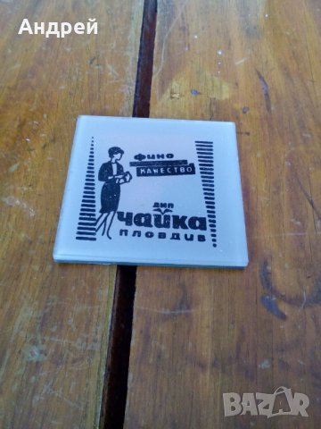 Старо огледало,огледалце #10, снимка 2 - Антикварни и старинни предмети - 27399609