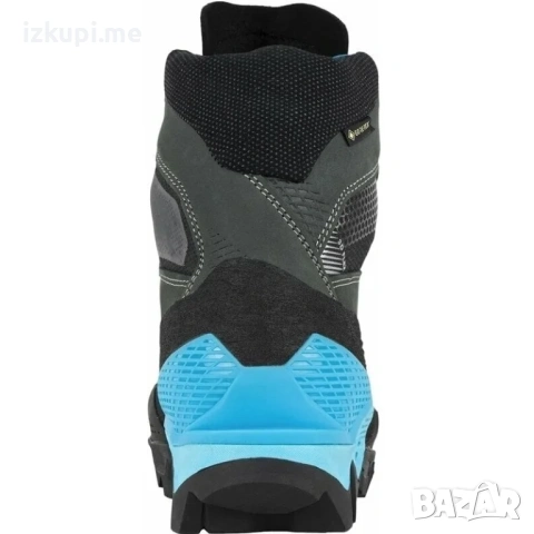 La Sportiva Aequilibrium Gore-Tex, снимка 2 - Дамски боти - 53174917