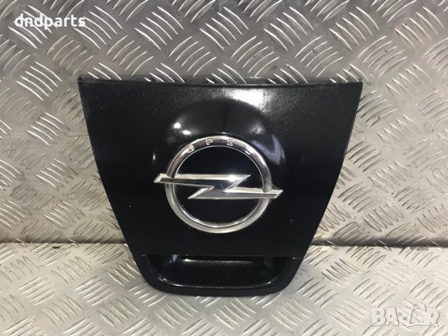 Дръжка багажник Opel Astra J,2013г.