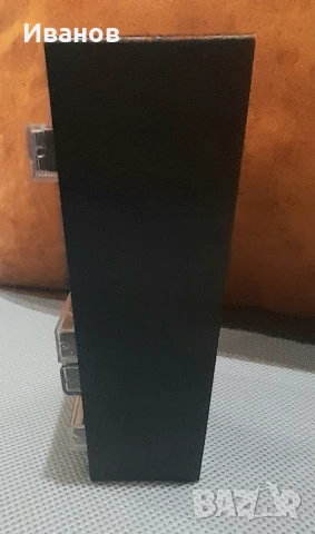 Стойки за аудио касети, снимка 13 - Аудио касети - 40467628