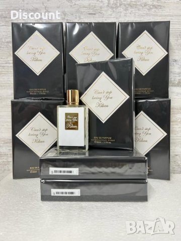 By Kilian Can't Stop Loving You EDP 50ml