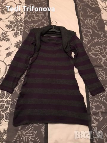 Дамски дрехи, снимка 3 - Други - 27385181