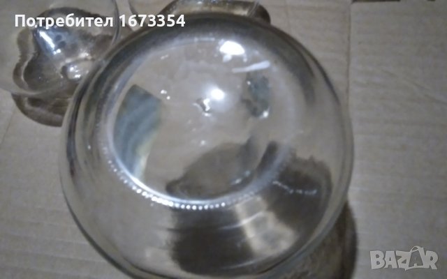 Домашни потреби, снимка 6 - Други - 43147939