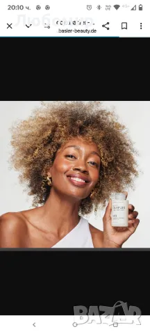 Олаплекс

Перфектор за коса No3 100 мл

Лечение на косата

, снимка 7 - Продукти за коса - 49896476