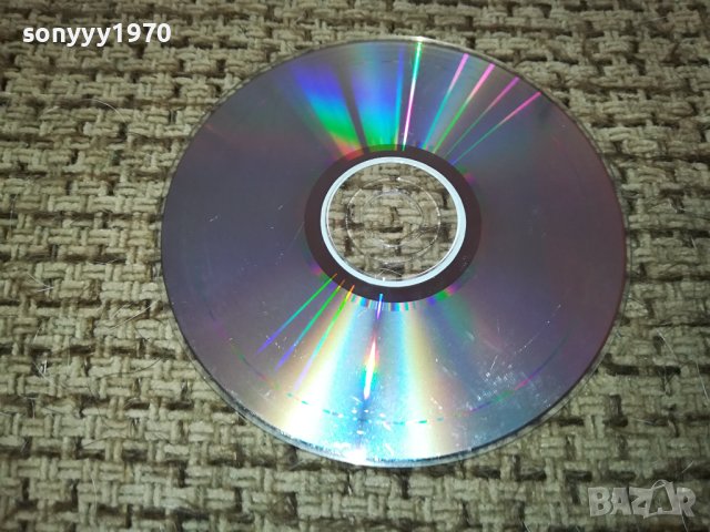 СВЕТЛАНА-ДЕТСТВО НОВО ЦД 1112231052, снимка 8 - CD дискове - 43360485