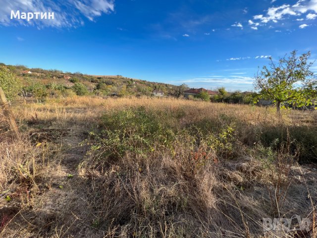 къща с.Левка, Сакар планина, снимка 8 - Къщи - 43468066