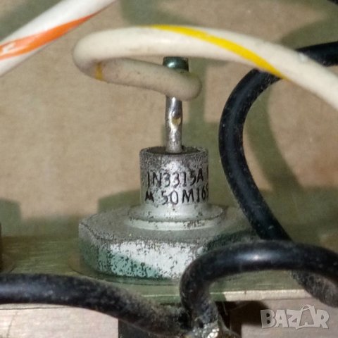 Платки с ел компоненти 4, снимка 15 - Друга електроника - 44011019