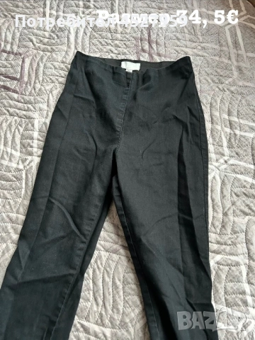 Продавам дрехи, снимка 5 - Поли - 53444116