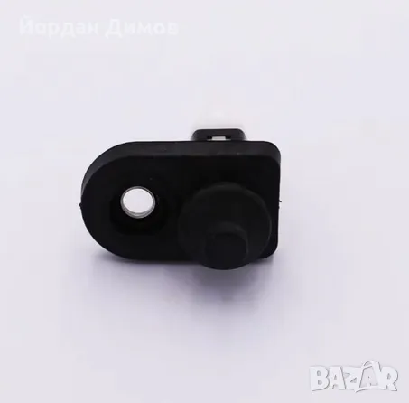 Hyundai / Kia 93560-3L000 датчик за отворена врата