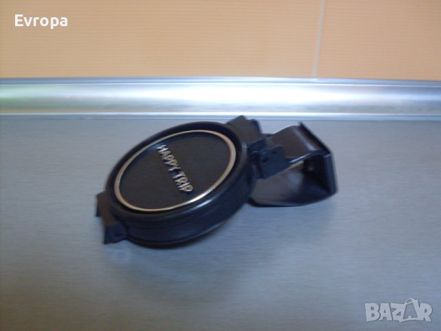 Къп холдер., снимка 1