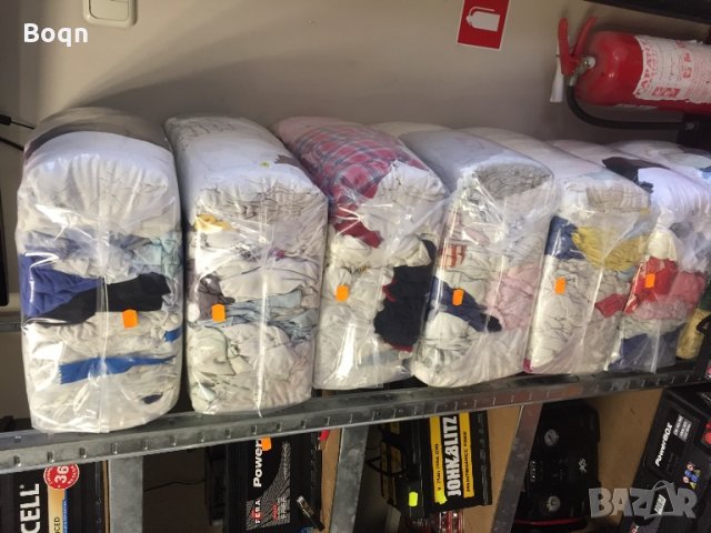 Парцали, снимка 5 - Други услуги - 27660260