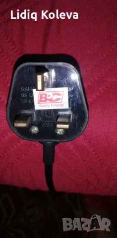 DVD/CD/MP3 Player ALBA, снимка 5 - Друга електроника - 53299316