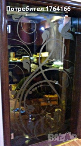 Производство,доставка и монтаж на стъклени врати -свят от стъкла , снимка 3 - Други - 27941031