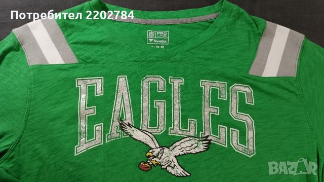 NFL оригинална тениска,Андрю Лък,Luck, снимка 14 - Тениски - 33412206
