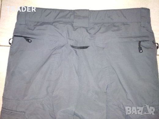 Ultimo Sport, долница размер М, снимка 13 - Зимни спортове - 26682127