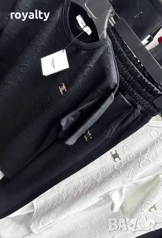 Celine дамски комплекти , снимка 5 - Комплекти - 50152467