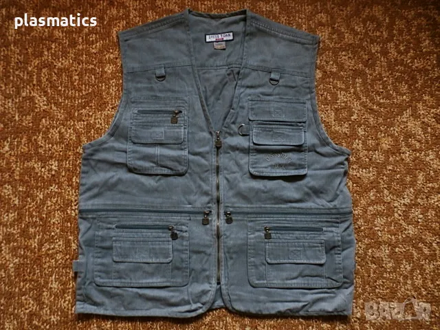 3 елека по 20лв., снимка 8 - Други - 48304580