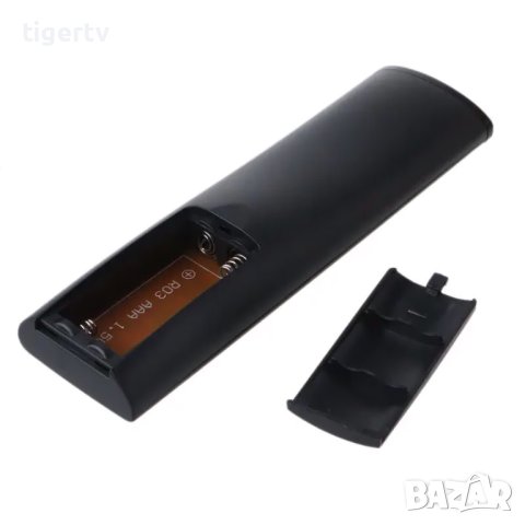 Оригинално дистанционно управление за ТВ Боксове Tanix TX6 / TX6s /  W2 /  X4 / TX68, снимка 6 - Дистанционни - 44106160