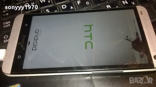 htc-за ремонт, снимка 12 - HTC - 26963569
