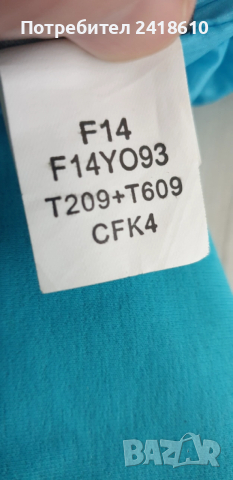 The North Face Summit Series 800 PRO Down Women Jacket Size L  ОРИГИНАЛ! Дамско пухено Яке!, снимка 6 - Якета - 52575272