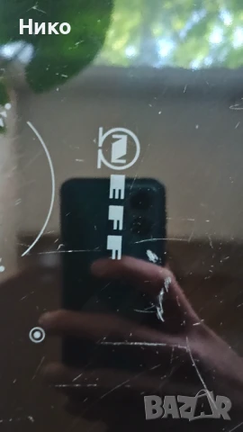 Индукционен котлон, плот за вграждане NEFF 7900W, снимка 6 - Котлони - 50457638