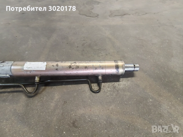 Рейка Сеат алхамбра,Форд галакси,Фолгсваген шаран, снимка 3 - Части - 51757274