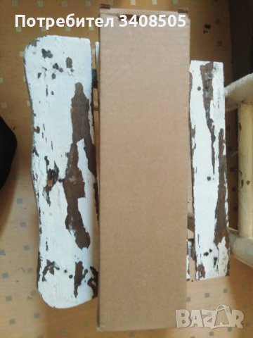 Лява вътрешна дръжка за фолсваген гол