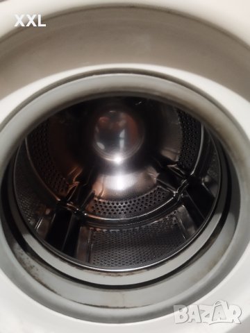 Samsung, снимка 3 - Перални - 43894370