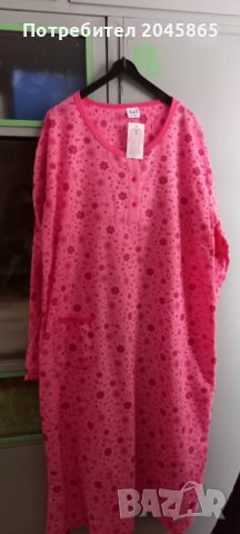 ПРОМОЦИЯ-Продавам нови нощници