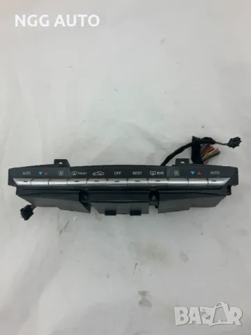 Климатроник Mercedes-Benz S-Class W221, A2218704958, A2218701158, A2214422623