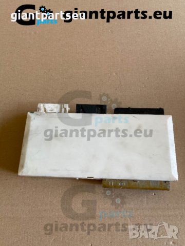 Комфорт модул за БМВ е38 е39 BMW e38 e39 , 6922151, снимка 2 - Части - 39887737