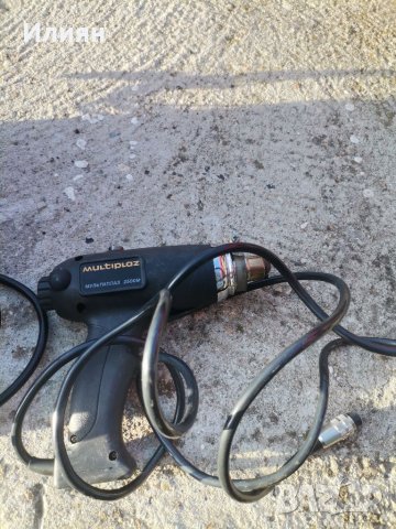 Оксиженов апарат , снимка 7 - Други инструменти - 39091081