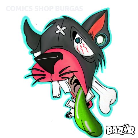 Стикери подходящи за всякаква повърхност , снимка 11 - Декорация за дома - 35637024