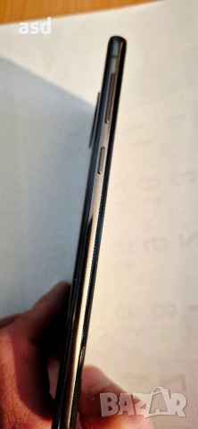 Samsung S10 128GB, снимка 3 - Samsung - 53354715