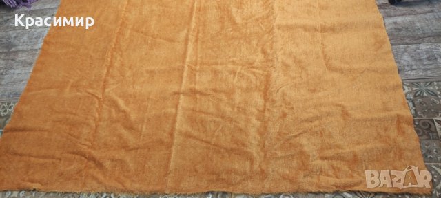 Боана, снимка 6 - Покривки за легло - 34691167