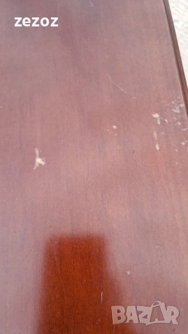 Комплект кресла и маса гръцки, снимка 15 - Дивани и мека мебел - 52225084