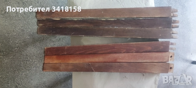 крака от и за маса , снимка 2 - Маси - 51971060