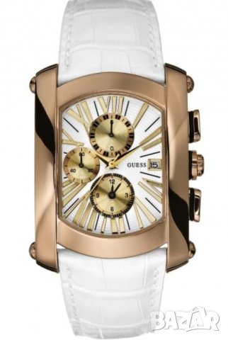 Guess W14502G1