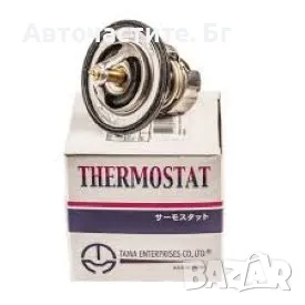 Термостат за ДАЙХАТСУ ФЕРОЗА DAIHATSU FEROZA TAMA WV52DA-78 78С